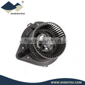 motor calentador 8D2820021