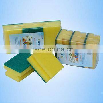 Grip Sponge