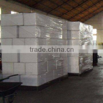 Cheapest 40L Water Filled Lawn Roller TC0517 photo-6