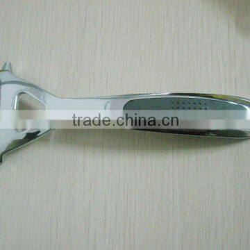 Fruit and Vegetable Peeler