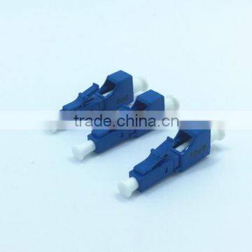 LC Fiber Optical Attenuator 6 DB photo-2