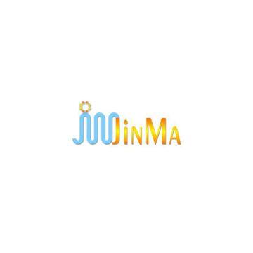 JIN MA INDUSTRIAL LIMITED