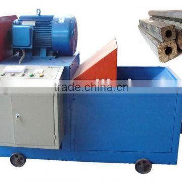 Briquetting Plant, Briquetting Plants, Briquetting Plant in India