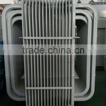 special transformer 100kva oil immersed three phase transformer