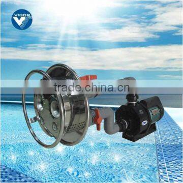 Wholesale price swimming pool jet,swimming pool spray jet,swim jet pump