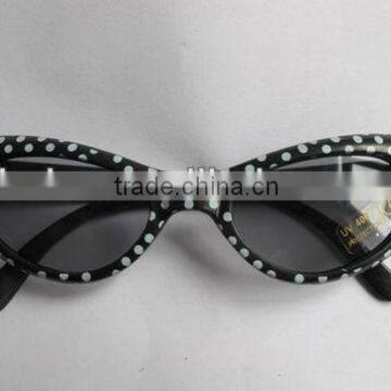 Hot Sale Fashione Glasses