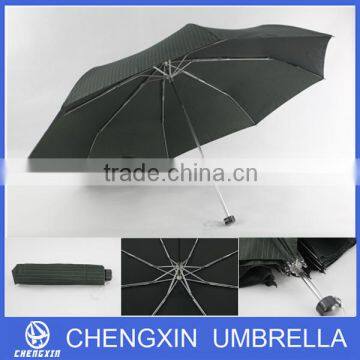 china wholesale hot sale advertising folding umbrerlla