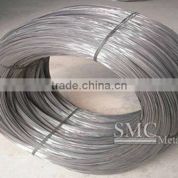 Cold Heading Quality Wire(CHQ Wire) for Bolt,Cold Heading Quality Wire(CHQ Wire) for Screw,Cold Heading Quality Wire(CHQ Wire) f