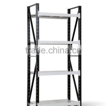 2016 Hot Sales Warehouse Racking Display Storage Pallet Rack Warehouse Rack photo-2
