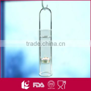 Hot sale high quality competitive price hanging candle holders wholesale manufacturer from China