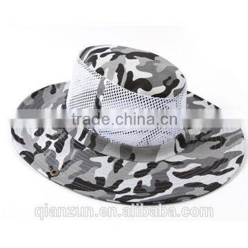 Black Wide Brim Hat/Wide Brim Hat/Wide Brim Hat Men photo-5