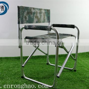 New design folding director chair