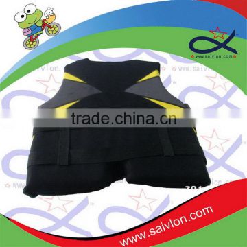 Economic useful cheap life vest 2014