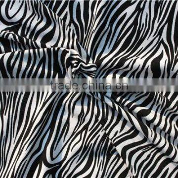 Fashion 100 Cotton Fabric for T-shirt, Indian Cotton Fabric photo-3