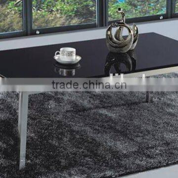 Tempered glass for furnitures-198