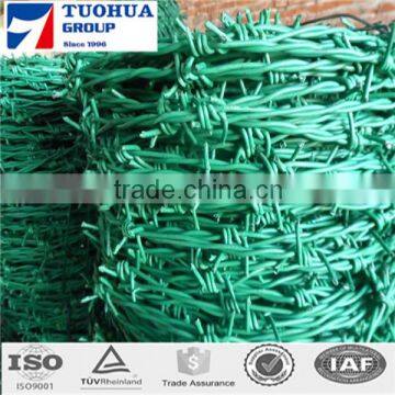 barbed wire for sale in kenya market barbed wire price