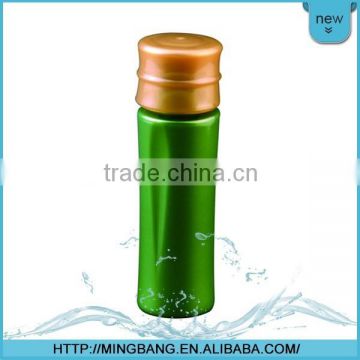 Hot china products wholesale twist off cap