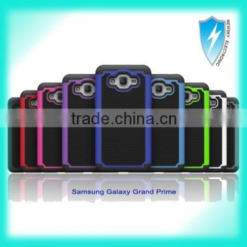 Wholesale High Quality cover case for samsung galaxy grand prime