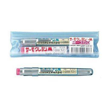 Industrial Supply / Ultra High Temperature Checking Stick