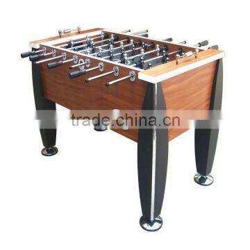 New Style And Professonal Top QualitySoccer Table,Fossball Table,Football Table