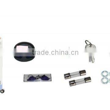 BEST Effective IPL Hair Removal System Any Beauty Ipl