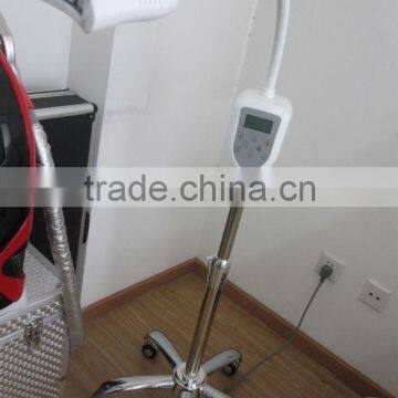 Professional Dental Laser Teeth Whitening Machine photo-2