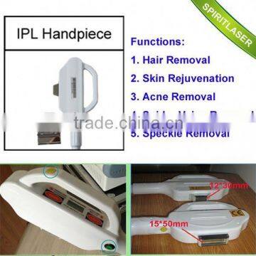 Heavy Duty IPL Vein Treatment Beauty Machine With Heavy Duty photo-5