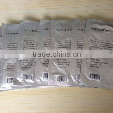 Beco Antifreeze Pad photo-3