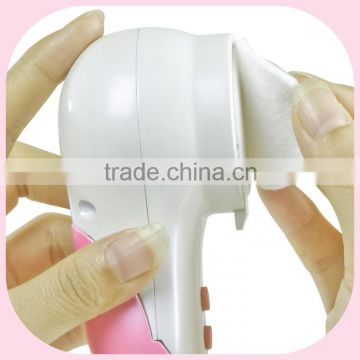 Face cleansing brush apparatus chinese skin care products