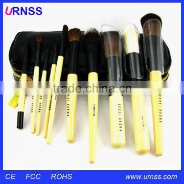 Wholesale French Custom Logo Custom Logo Makeup Brushes Makeup Brushes, Carbon Brushes for Angle Grinders
