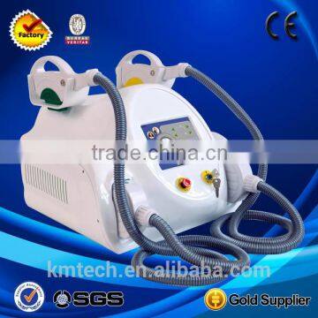 2015 the best portable permanent hair removal ipl shr germany