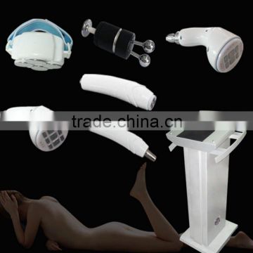 Supersonic Cavitation Slimming Beauty Equipment