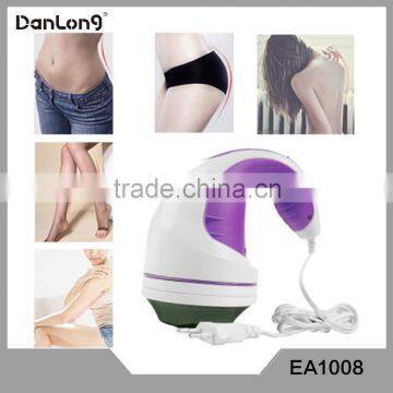 Body Electric Shock Massage Machine Fat Burning Body Massager,Massage Machine