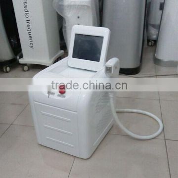 emma diode laser alexandrite Diode Laser Machine/Intense Pulse Light Laser