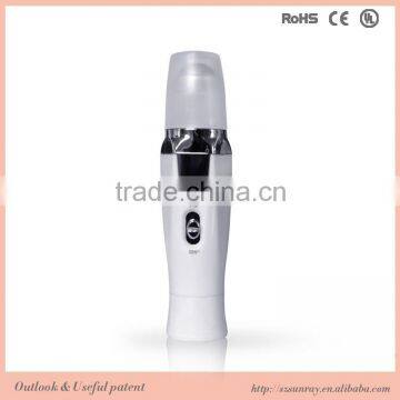 Special remover eye wrinkle with massage function