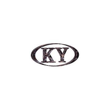 Ningbo keyuan hardware Co., Ltd.