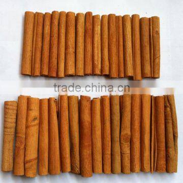 RELIABLE EXPORTER finger cassia/cinnamon(Viber/Whatsaap: 0084965152844)