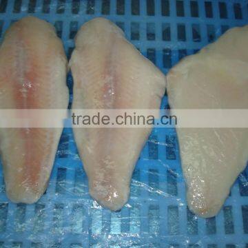 FROZEN PANGASSIUS FILLET