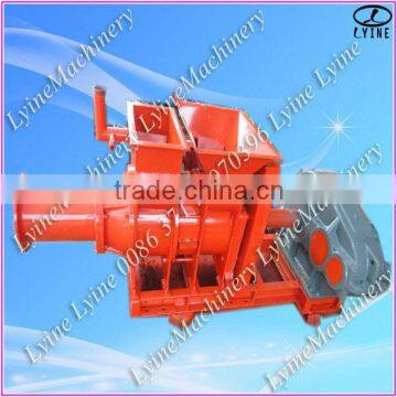 2013 hot sale shisha coal making machines