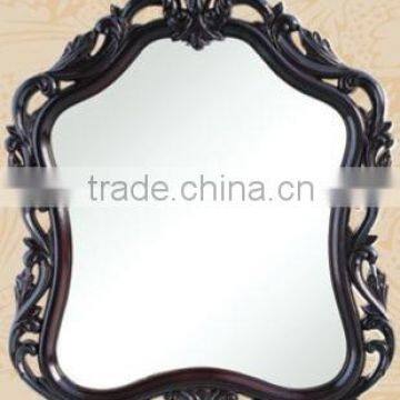 SJ-9184-9 bathroom vanity mirror