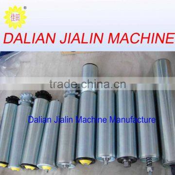 Roller / Universal Roller
