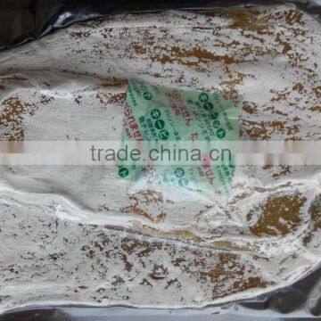 Instant Dried Sweet Potato Chips Potato Strip photo-2