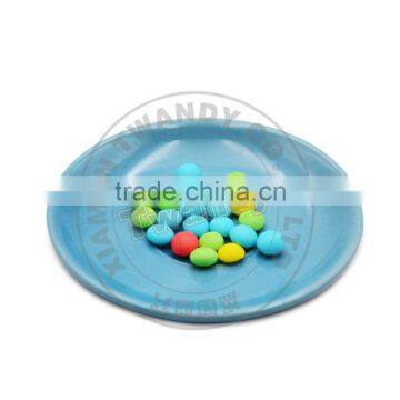 Good Fruity Milk Soft Candy photo-3