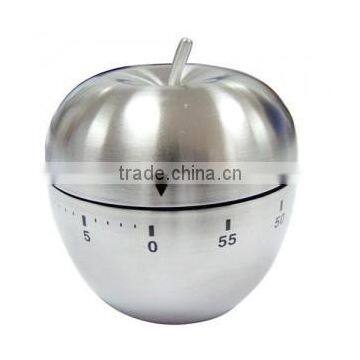 novelty kitchen timers / small kitchen timer / decorative kitchen timers