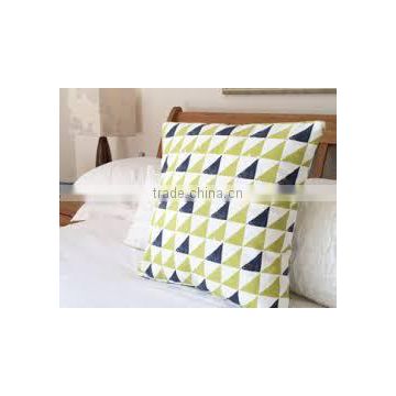 erode factroy online wholesale pillow cover