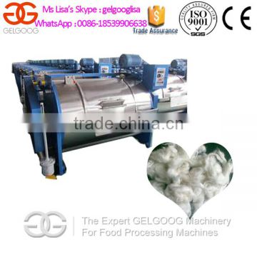 Factory Price Wool Washing Machine