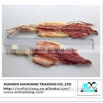 Dried Smoked Squid for Sale photo-3