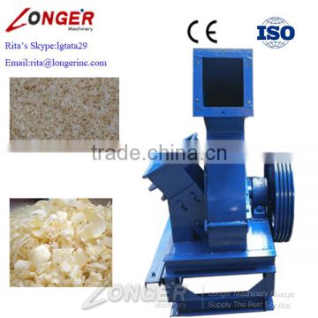 Hot Sale Wood Milling/Shaving Machine for Animal Bedding/Horse