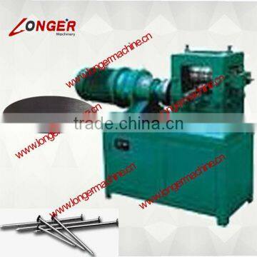 Steel Wire Drawing Machine| Stainless Wire Drawing Machine| Metal Wire Drawing Machine