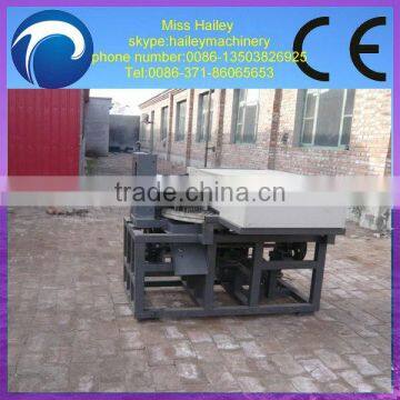 best quality dates seed removing machine/red jujube pitting machine 0086-13503826925